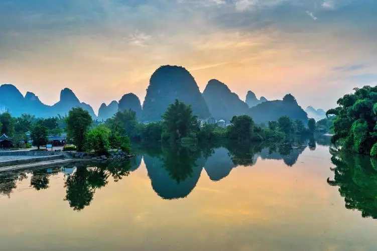 精密智慧工厂工业